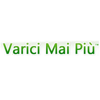 Varici Mai Piu Coupon Codes and Deals