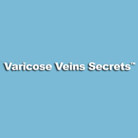 Varicose Veins Naturally Coupon Codes and Deals