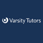 Varsity Tutors discount codes
