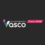 Vasco Electronics FR Coupon Codes and Deals