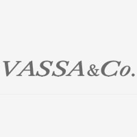 VASSA & Co. Coupon Codes and Deals
