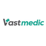 Vastmedic Coupon Codes and Deals