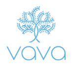 Vava Life Coupon Codes and Deals