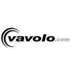 Vavolo Coupon Codes and Deals