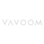 Vavoom Coupon Codes and Deals
