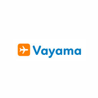 Vayama Coupon Codes and Deals