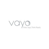 Vayo Coupon Codes and Deals