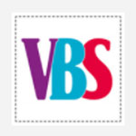 VBS Hobby BE Coupon Codes and Deals