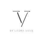 V by Laura Vann Coupon Codes and Deals