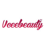 Vceebeauty Coupon Codes and Deals