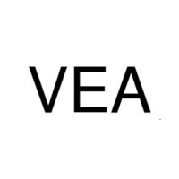 VEA.fr Coupon Codes and Deals