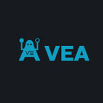 VEA Coupon Codes and Deals