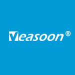 Veasoon Coupon Codes and Deals