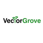 VectorGrove Coupon Codes and Deals