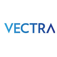 Vectra PL Coupon Codes and Deals