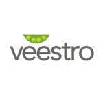 Veestro Coupon Codes and Deals
