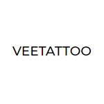 Veetattoo Coupon Codes and Deals