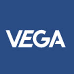 Vega-Direct FR Coupon Codes and Deals