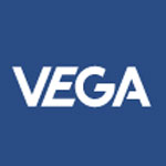 Vega-Direct DE Coupon Codes and Deals