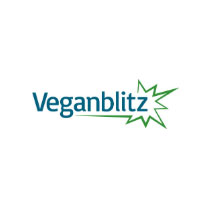 Veganblitz Coupon Codes and Deals