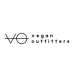 Vegan Outfitters Coupon Codes and Deals