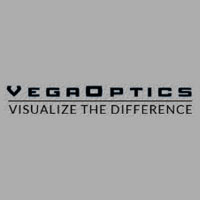 Vegaoptics Coupon Codes and Deals