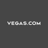 Vegas.com Coupon Codes and Deals