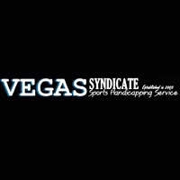 Vegas Syndicate Coupon Codes and Deals