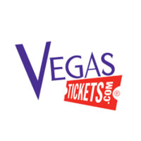 Vegas Tickets Coupon Codes and Deals