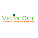 Vegin' Out Coupon Codes and Deals