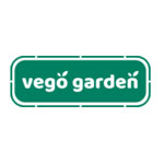 Vego Garden discount codes