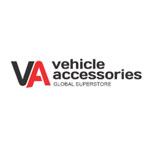 Vehicle Accessories discount codes