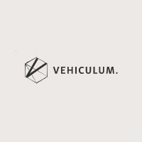 VEHICULUM Coupon Codes and Deals