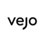 Vejo Coupon Codes and Deals