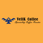 VeliK Coffee Coupon Codes and Deals