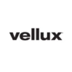 Vellux Coupon Codes and Deals