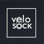 Velosock Coupon Codes and Deals