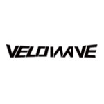 velowave Coupon Codes and Deals