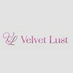 Velvetlust Coupon Codes and Deals