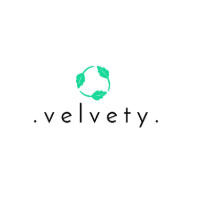 Velvety Coupon Codes and Deals