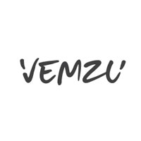 To si VEMZU Coupon Codes and Deals
