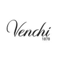 Venchi IT Coupon Codes and Deals