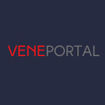 Veneportal Coupon Codes and Deals