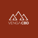 Venga CBD Coupon Codes and Deals