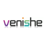 Venishe Coupon Codes and Deals