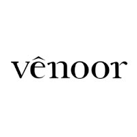Venoor Coupon Codes and Deals