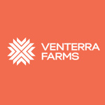 Venterra Farms Coupon Codes and Deals