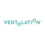 Ventolation Footwear Coupon Codes and Deals