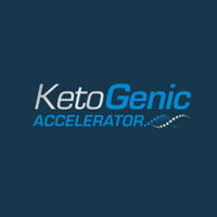 Ketogenic Accelerator Coupon Codes and Deals