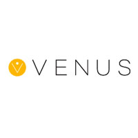 VENUS.com Coupon Codes and Deals